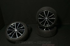 A2464010600 MB MERCEDES W176 A