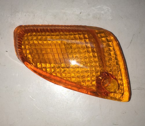 239612 plastica freccia - 239612,