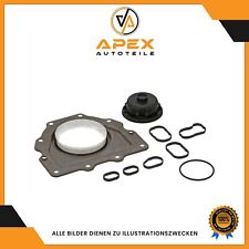 RENAULT MEGANE, SCÉNIC IV KIT GUARNIZIONI CARTER MOTORE DIESEL 1.6 DCI R9M