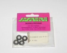 JAMARA RC INGRANAGGI