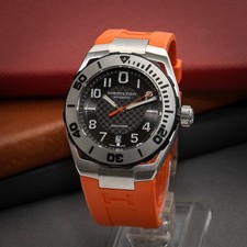 Hamilton  Model :  Khaki Navy