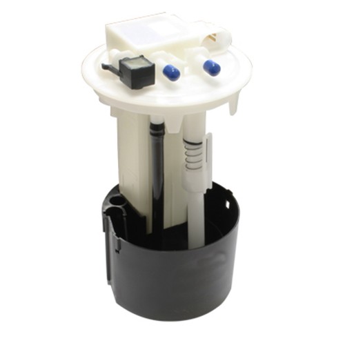 Sensore scorta carburante
