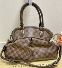 Louis Vuitton Trevi PM N51997