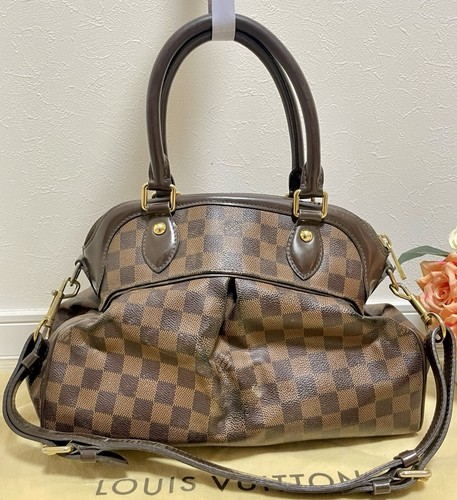 Louis vuitton trevi n51997 - vuitton,