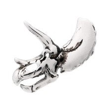 [COLORATA] Spilla animale