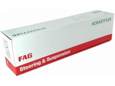 RACCORDO STABILIZZATORE PER