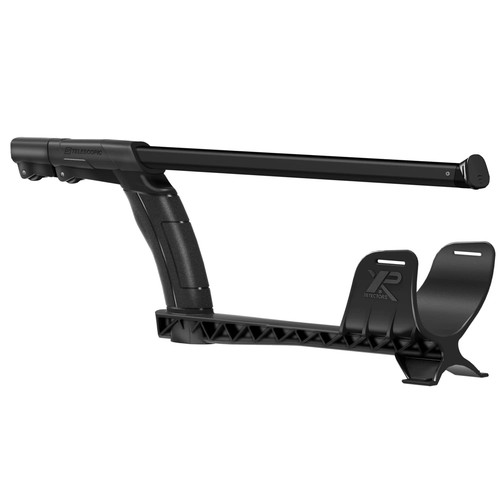 Metal detectors asta - xp,