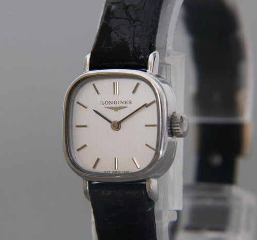 Orologio longines 4262 l817 - 4262, l817.4