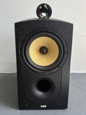 B&W Bowers & Wilkins 805