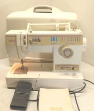 Singer Model 9410 Sewing