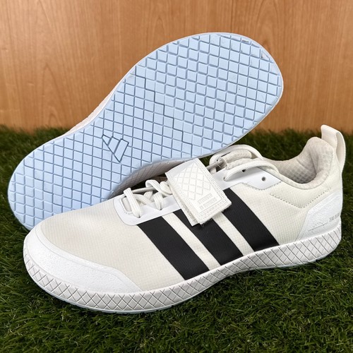 Scarpe allenamento adidas - da,