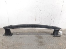 RINFORZO PARAURTI POSTERIORE