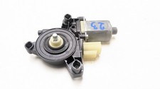 FORD KUGA MK3 WINDOW MOTOR
