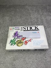 The Stick MULTI-LINK 4 Porte Voice Fax Modem Processore Chiamate QUELLO CHE FUNZIONA