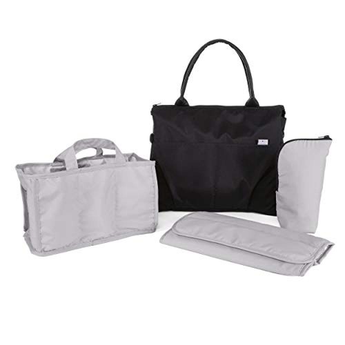 Chicco 04079467310000 - , –