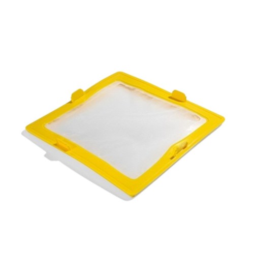 Intex 13134 retino - -,