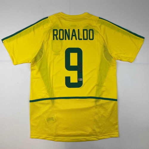 Maglia gialla