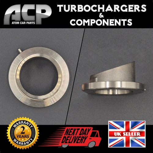 Inserto penny wastegate - inserto,