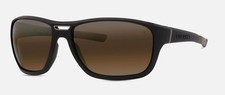 OCCHIALE SOLE / SUNGLASSES