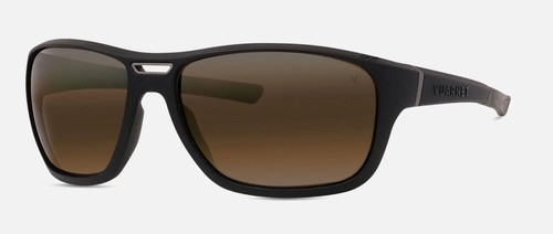 Occhiale sole sunglasses - occhiale,