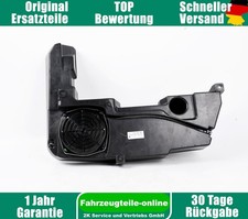 Subwoofer Bassbox Altoparlante Audi A5 8T 8T8035382