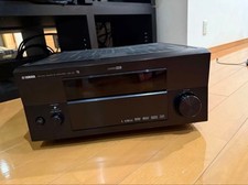 Amplificatore AV YAMAHA DSP-Z9