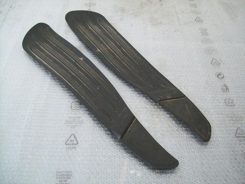 Coppia tappetini per - coppia,