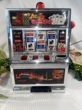 Casino Bandit Play Big Jackpot