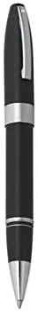 Sheaffer legacy heritage - sheaffer,