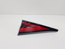 Fanale Stop Posteriore SX Sinistro LED Kia Sportage 5 2021-2025 Usato Originale