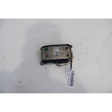 SCAMBIATORE DI CALORE PER CHRYSLER PT CRUISER (00-06) 2.2 16V CRD (89KW) 2000