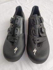 SPECIALIZED S-WORKS 6 TORCH Scarpa Ciclismo n.43 US 9,6 - UK 8,6 - 27,5cm