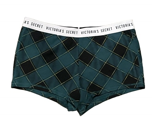 Victoria secret patch - secret,