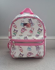 Borsa scuola nuova con