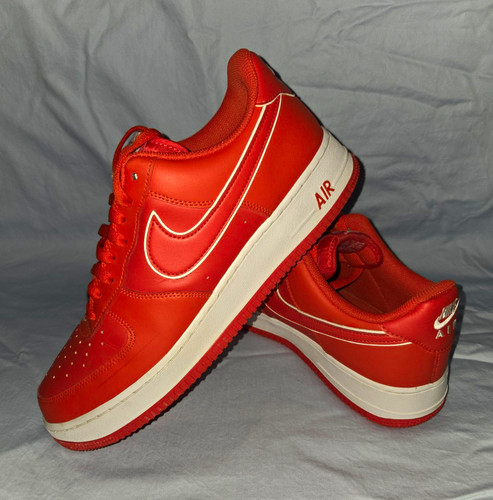 Nike air force 07 - nike,
