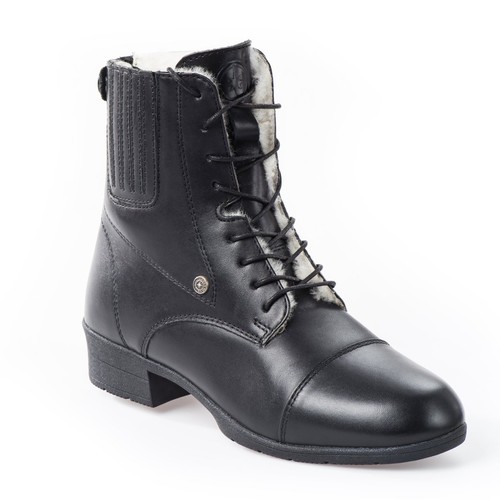 Suedwind stivali oxford - stivali,