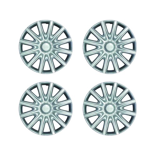 Copricerchi pollici ford - 15,