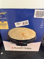 Russell Hobbs 20920 Fiesta