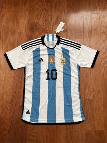 Maglia calcio argentina home - maglia,
