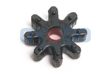 Kit riparazione, Piantone sterzo per HYUNDAI VELOSTER