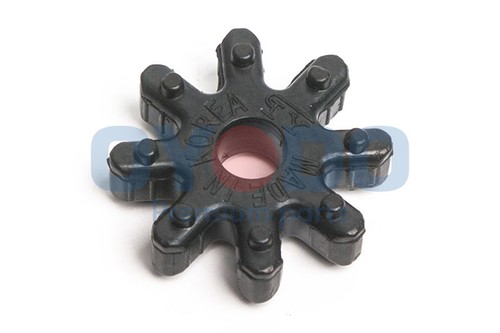 Kit riparazione piantone - kit,