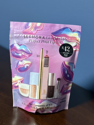 Sephora favorites perfect - favorites,