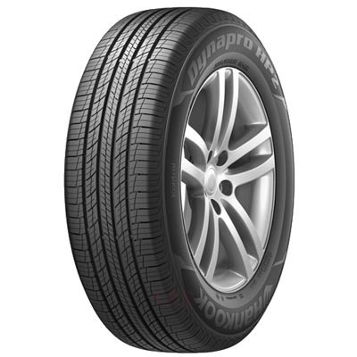 Ra33 hankook 285 112 v - 285, 20