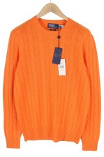 Ralph Lauren Pullover Uomo M