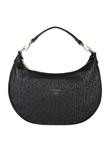 Gattinoni borsa donna con - borsa,