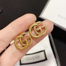 Orecchini donna classici