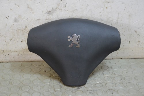 23055 airbag volante - 23055,