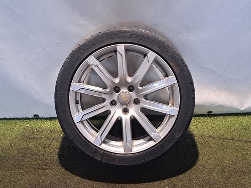 Cerchio lega per - per, a6