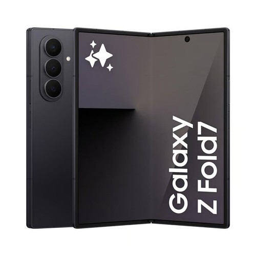 Smartphone samsung galaxy - samsung, z