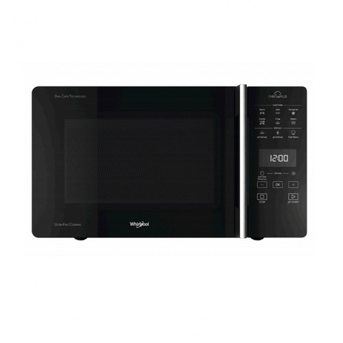 Whirlpool mcp 359 - 359, sl
